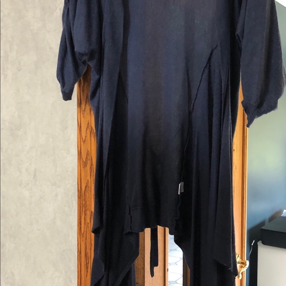 Ladies Sweaters - bundle of 5 - Picture 5 of 5